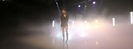 bandicam 2014-06-14 14-39-17-739