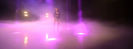 bandicam 2014-06-14 14-41-17-040