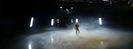 bandicam 2014-06-14 14-41-22-133
