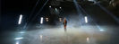 bandicam 2014-06-14 14-41-22-613