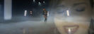 bandicam 2014-06-14 14-41-24-251