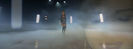 bandicam 2014-06-14 14-41-24-689