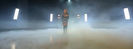 bandicam 2014-06-14 14-41-25-695
