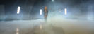 bandicam 2014-06-14 14-41-26-176