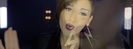 bandicam 2014-06-14 14-42-50-736