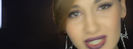 bandicam 2014-06-14 14-42-51-671