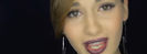 bandicam 2014-06-14 14-42-52-094