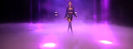 bandicam 2014-06-14 14-42-54-323