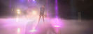bandicam 2014-06-14 14-42-56-147