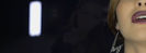 bandicam 2014-06-14 14-43-01-388