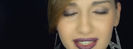 bandicam 2014-06-14 14-43-04-263