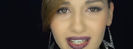 bandicam 2014-06-14 14-43-04-740