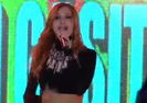 bandicam 2014-06-14 14-53-27-717