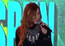 bandicam 2014-06-14 14-53-33-461