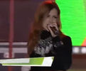 bandicam 2014-06-14 14-58-00-764