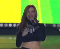 bandicam 2014-06-14 14-58-08-730