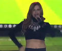 bandicam 2014-06-14 14-58-09-143