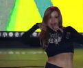 bandicam 2014-06-14 14-58-09-587