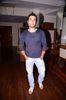 hpse_normal__4162149808_Vivian Dsena at Munisha Khatwani_s birthday party in Mumbai on 17th Sept 201