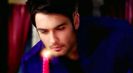 VD-as-RK-vivian-dsena-32304216-959-531