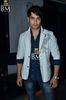 vivian-dsena___302514