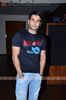 vivian-dsena__498204