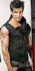 karan-singh-grover-wallpapers