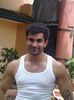 Karan Singh Grover - TV Actor - Dill Mill Gayye