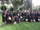 Picture 2598