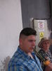 Picture 2602
