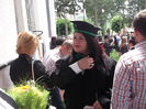 Picture 2604