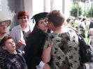 Picture 2607