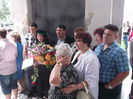 Picture 2608