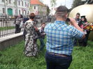 Picture 2617