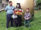 Picture 2620