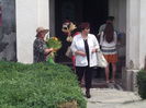 Picture 2626