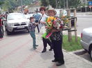 Picture 2629