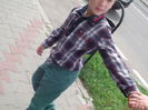 Picture 2630