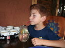 Picture 2642