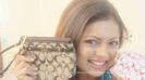 279069-drashti-dhami
