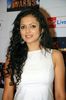 Drashti Dhami [Actress HD Gallery.Blogspot.In] (1)