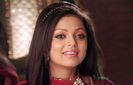 drashti_900