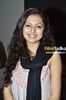 drashti_dhami_20110726_1124280098