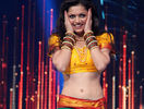 drashti-dhami