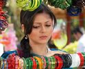 drashti-dhami2