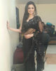 DrashtiDhami100114
