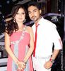 Drashti-Dhami-and-Salman-1292013