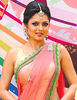 drashti-dhami-hot-photos