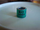 RO 2005  1  buc