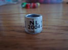 NL 2004  1  buc